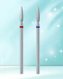 Diamond drill bit