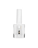 DARK Dehydrator, 6ml