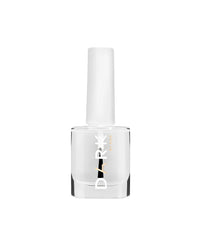 DARK Dehydrator, 6ml