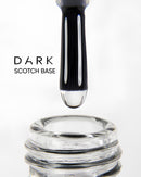 Dark Scotch base 15ml
