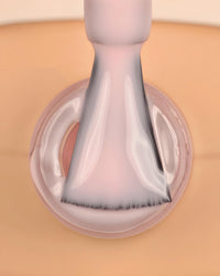 Dark Rosy Top, 10ml