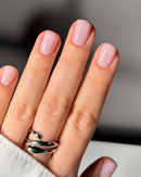 Dark Rosy Top, 10ml