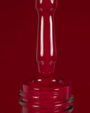 Dark gel polish 07,  6 ml