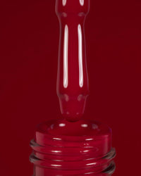 Dark gel polish 07,  6 ml