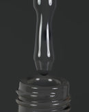 Dark gel polish 30, 6ml