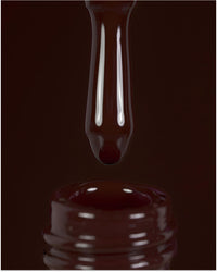 Dark gel polish 32,6ml