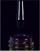 Dark gel polish 83,6ml