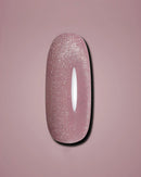 Dark Cat eye 09,10ml