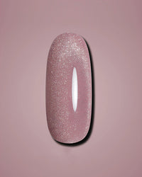 Dark Cat eye 09,10ml