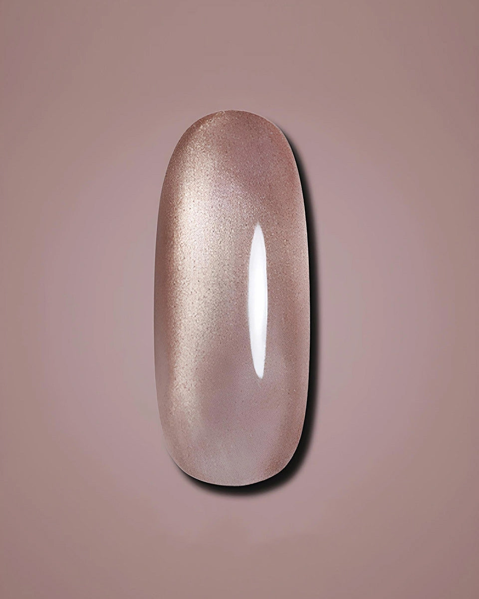 Dark cat eye 14,6ml