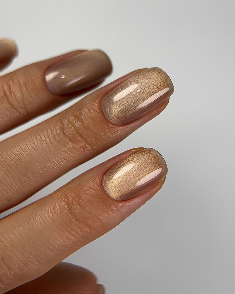 Dark cat eye 14,6ml