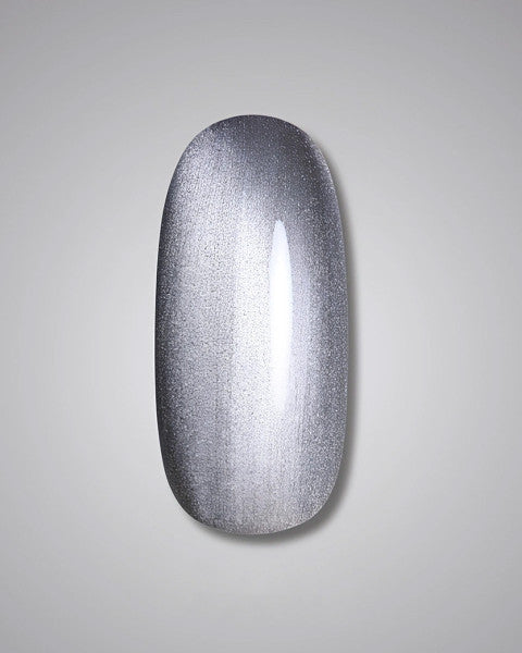 Dark cat eye 28,10ml
