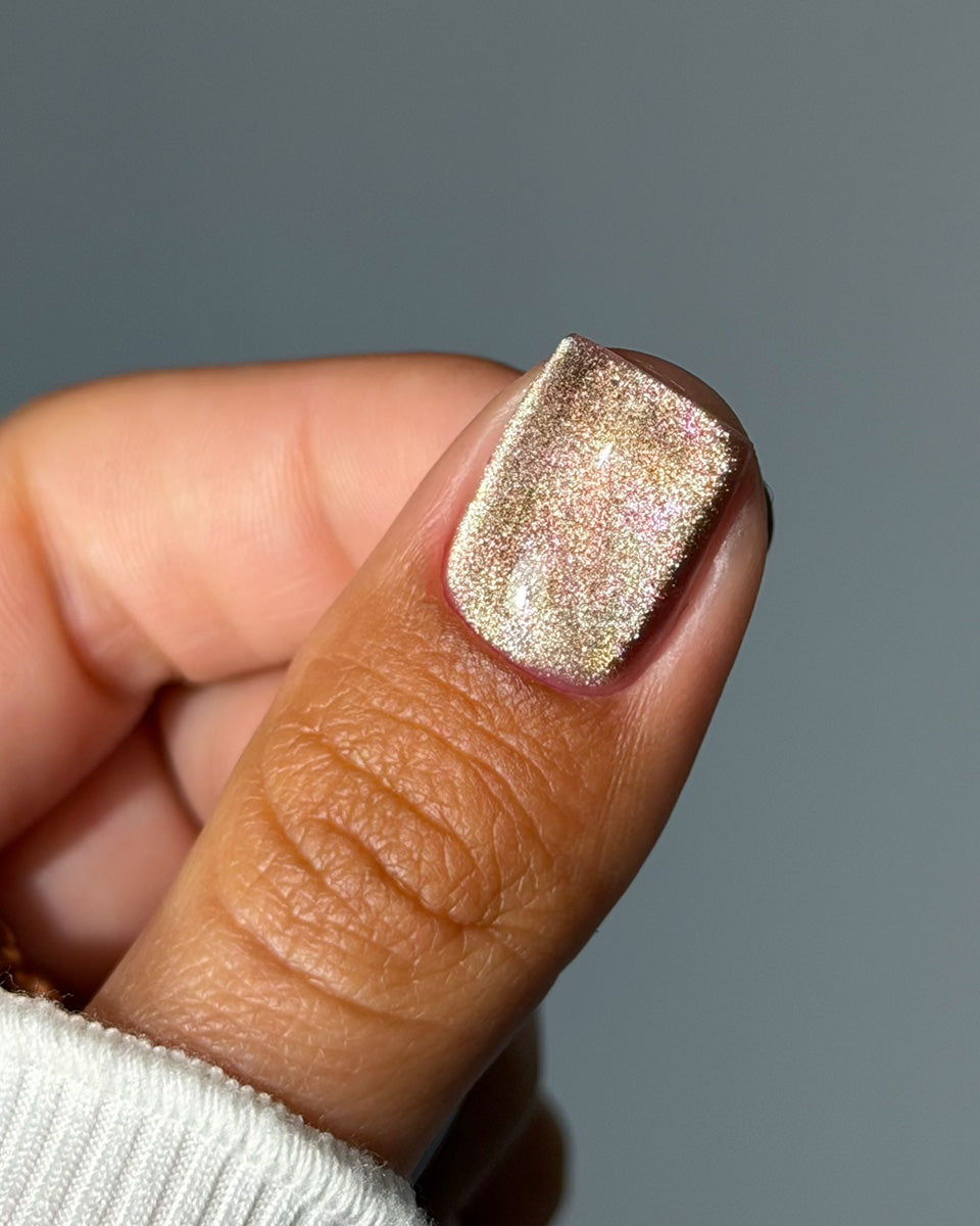 Dark cat eye 32,6ml
