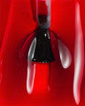 Dark vitrage top 01,6ml