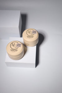 Dark Nude , Structure (Hard) gel,30gr
