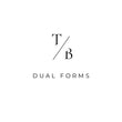TB Dual Forms