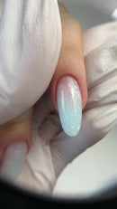 Ocean , Structure (Hard ) Gel,30gr